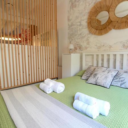 Piso En El Carmen Cerca Del Mercado Central Valencia Ngoại thất bức ảnh